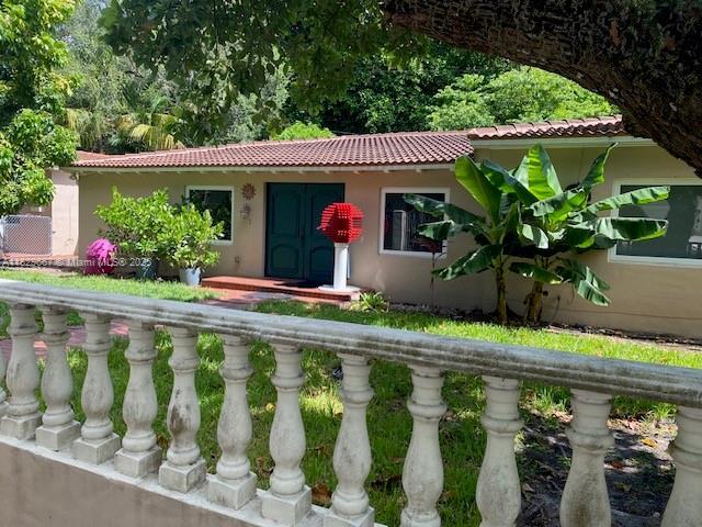 Foto principal - 4427 SW 16th St