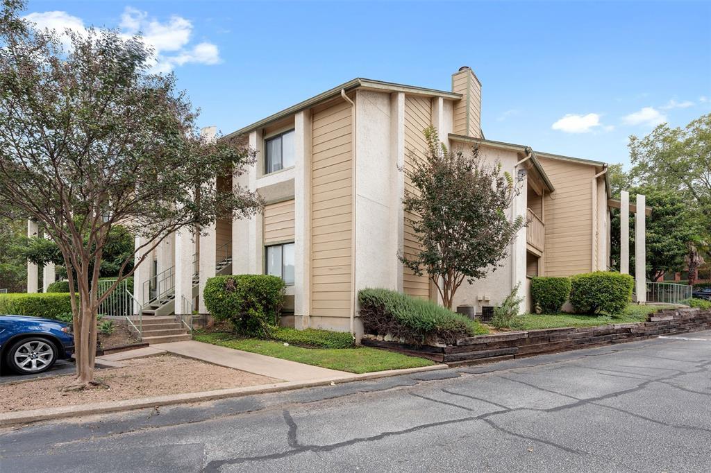 Primary Photo - 9100 Mountain Ridge Dr