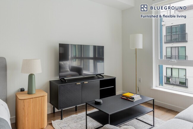 Foto del edificio - 238 13th St