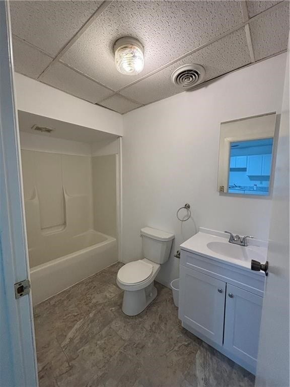 Foto del edificio - 118 S Main St