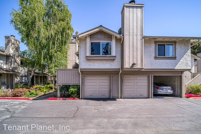 Building Photo - 1 br, 1 bath House - 2464 Kimpton Ct