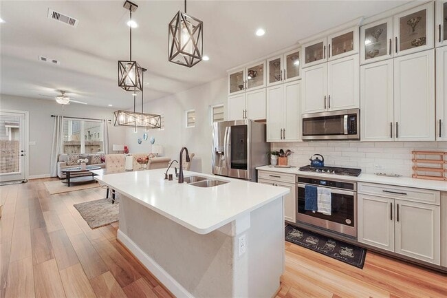 Building Photo - 3108 Leather Leaf Ln