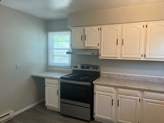 Building Photo - 489 Eisenhower St