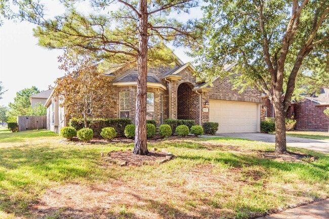 Building Photo - 7003 Kendall Lake Ct