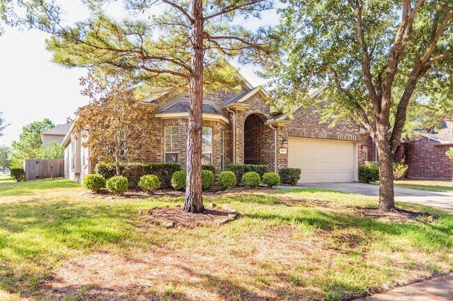 Foto del edificio - 7003 Kendall Lake Ct
