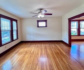Foto del edificio - 292 Beech St