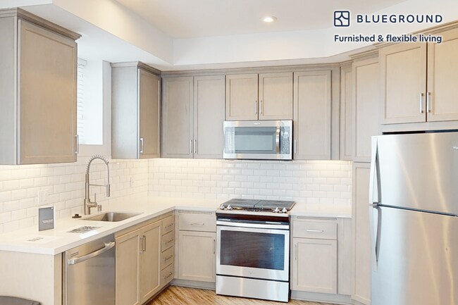 Foto del edificio - 12651 Artesia Blvd