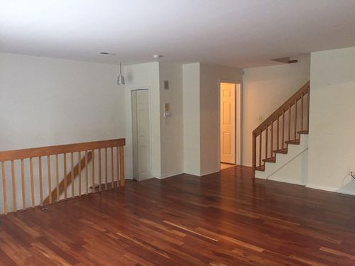 Building Photo - 1417 Teresa Dr