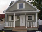 Primary Photo - 12 E John St
