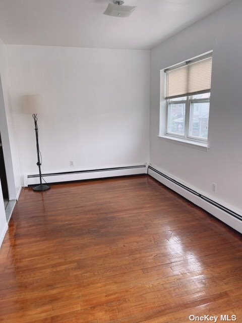 Building Photo - 66-11-66-52 52nd Ave