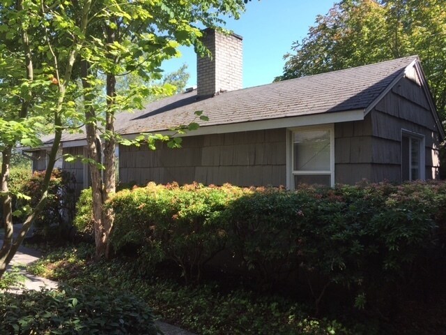 Foto del edificio - Cottages on East Pike