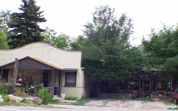 Foto principal - 116 S Park Ave