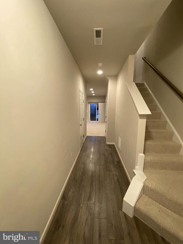 113 Gristmill Ct, Stephenson, VA 22656 Townhome Rentals in Stephenson