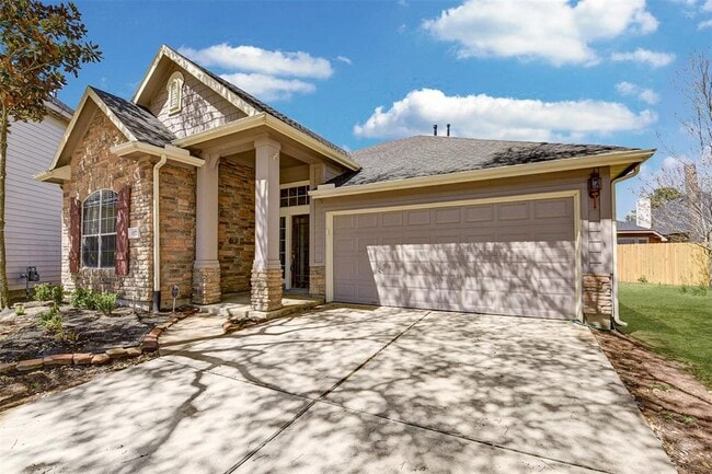 Building Photo - 13722 Cardinal Flowers Dr