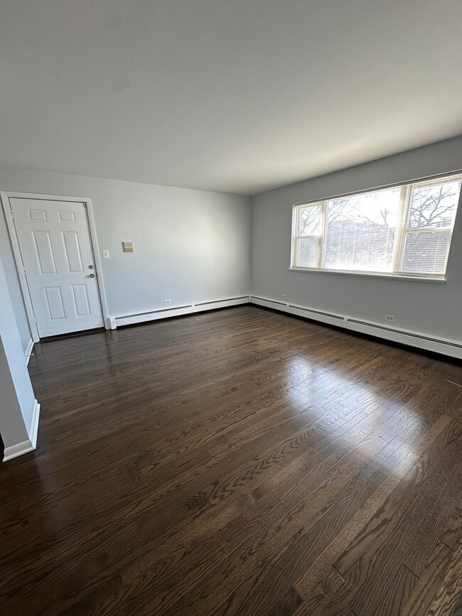 Building Photo - 1928 Jackson Ave