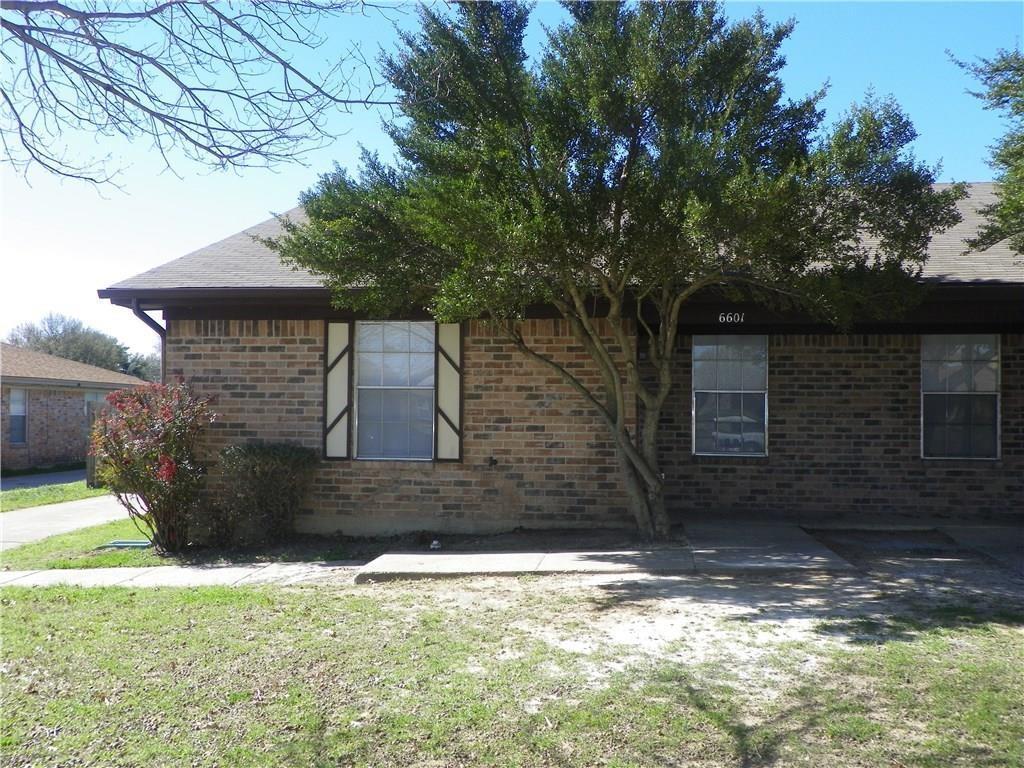 Primary Photo - 6601 Central Ave