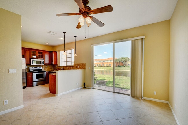 Building Photo - 7318 Briella Dr