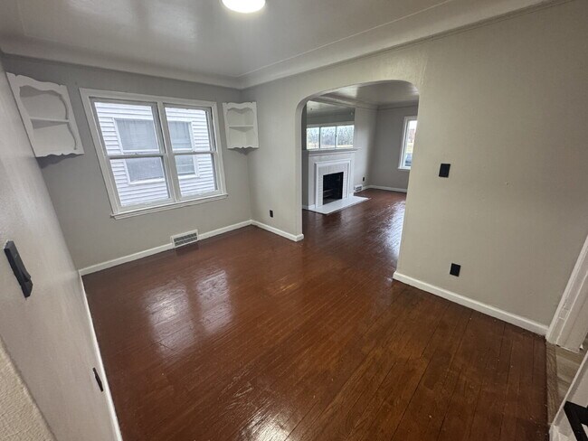 Foto del edificio - Ready for Move-In: Spacious 3-Bed Home