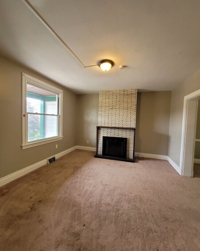 Foto del edificio - 3 Bedroom w/Garage| Observatory Hill