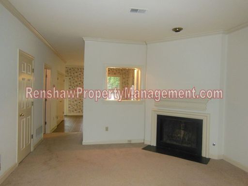 Building Photo - 1691 Kimbrough Park Pl