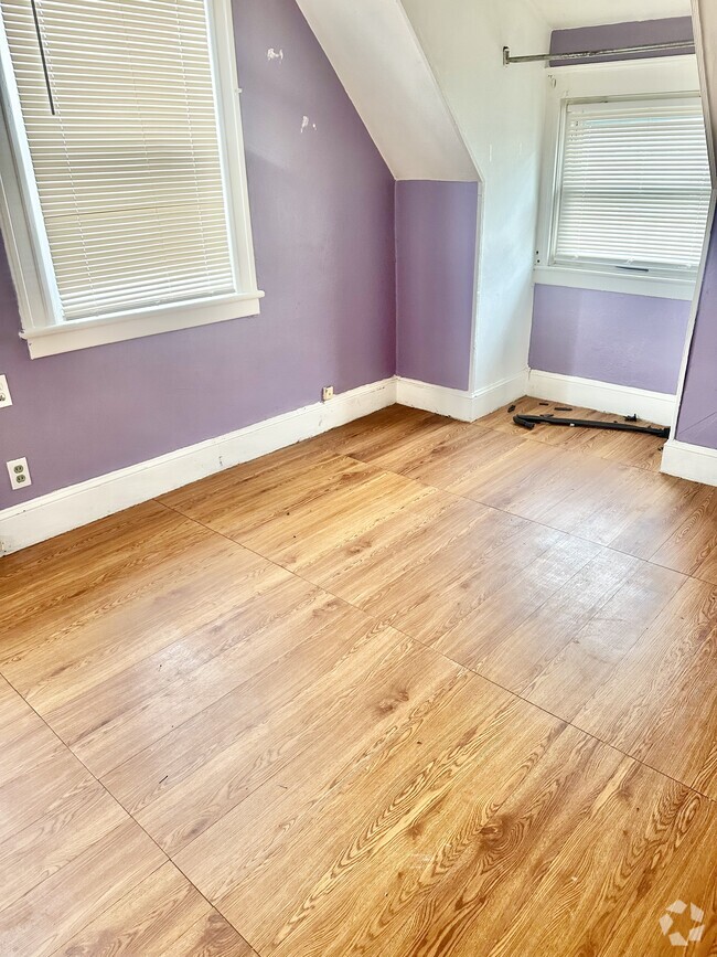 Apartments For Rent in West Point, NY with Extra Storage 2 Rentals