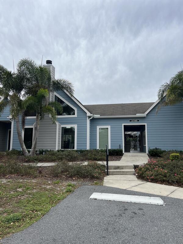 Photo - 3700 Idlebrook Cir Apartment