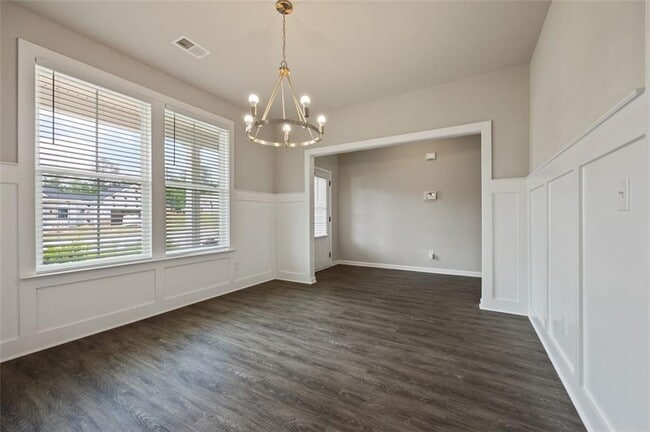 Building Photo - 139 Hunts Ml Cir