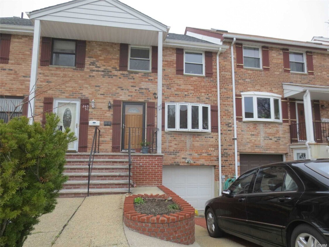24053 66th Ave, Queens, NY 11362 Townhome Rentals in Queens NY