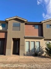Building Photo - 2656 E Gray Birch Dr