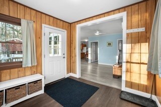 Foto del edificio - 46 Willow St