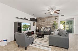 Primary Photo - 1806 Sereno Dr