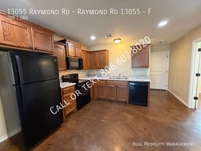 Building Photo - 13055 Raymond Rd