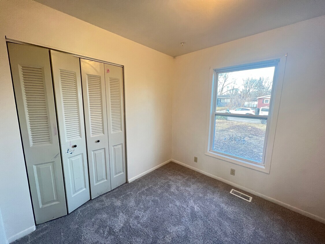 Building Photo - 1407 Comanche Dr