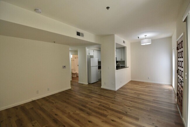 Foto del edificio - 425