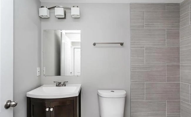 Foto del edificio - PERFECT FOR STUDENTS!  Jewel of a home in Remington - new renovation