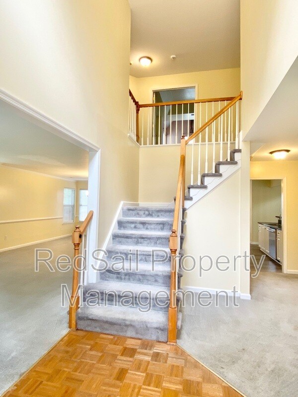 Foto del edificio - 941 Willbrook Rd