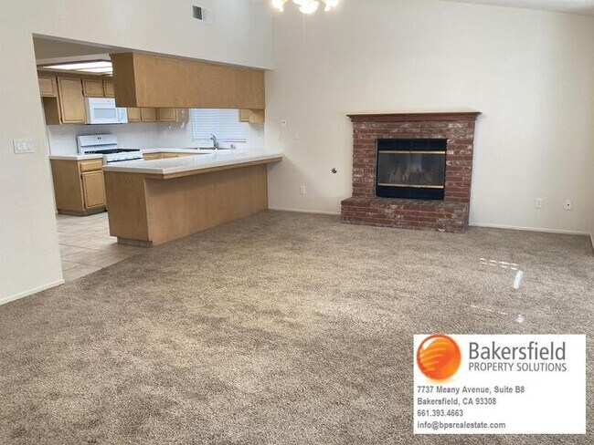 Building Photo - 3616 Goldbar Dr