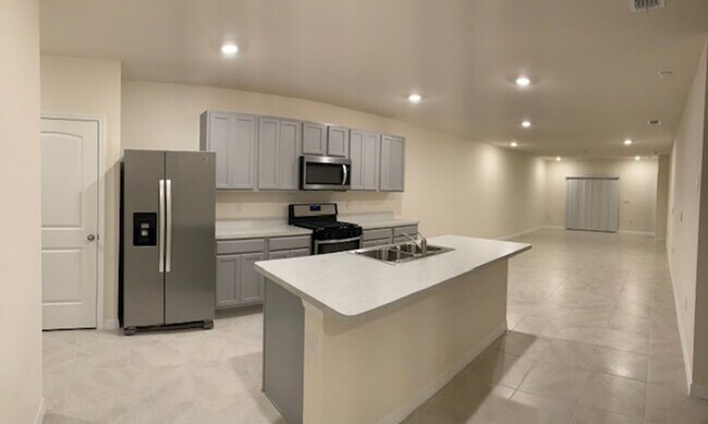 Foto del edificio - 20007 Royal Tern Ct