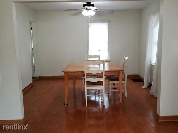 Primary Photo - 3 br, 1 bath House - 1904 Nebraska Rd