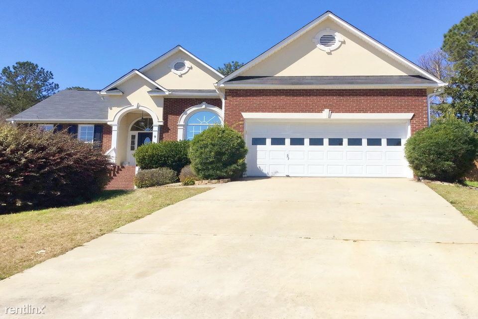 Foto principal - 9 Bighorn Ct