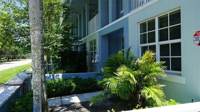 Building Photo - 7744 NW 5th St