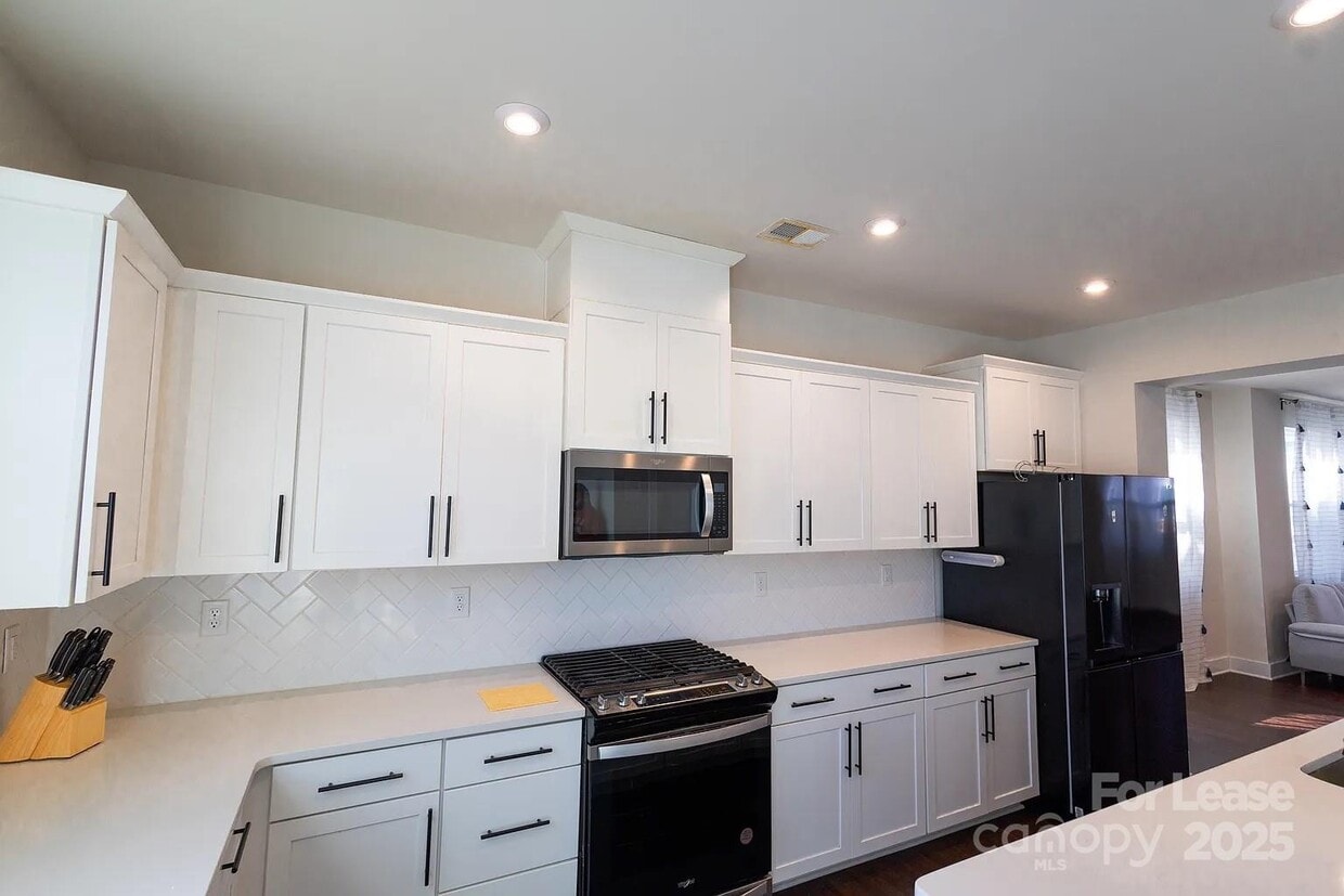 Foto principal - 1744 Unison Dr