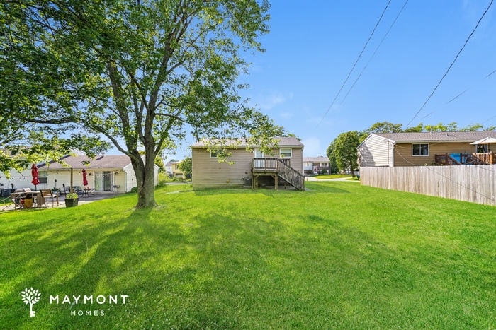 Building Photo - 939 Harrogate Ct