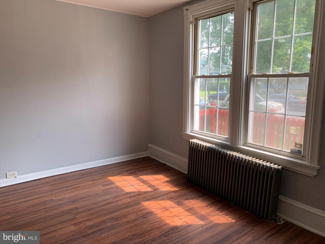 149 Cooper Ave, Oaklyn, NJ 08107 House Rental in Oaklyn, NJ