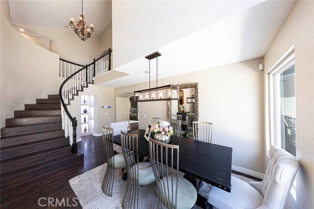 Foto del edificio - 8008 E Fox Run Ln