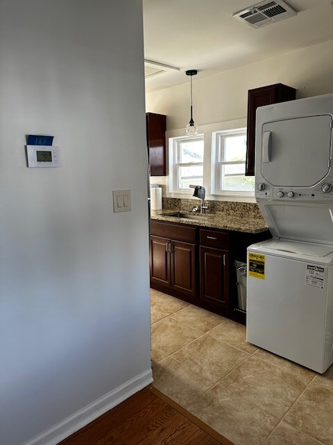 Foto del edificio - 206 Division Street