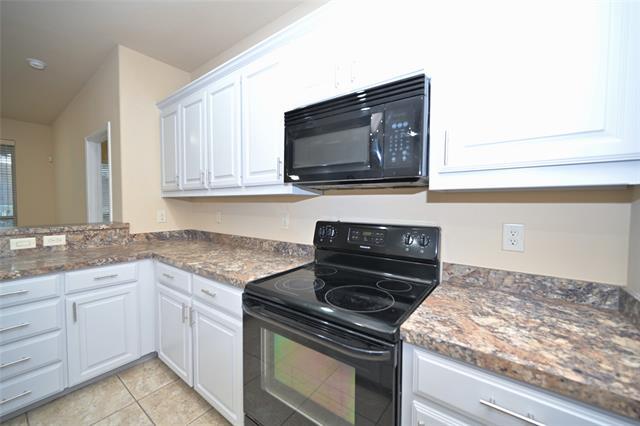 Foto del edificio - 410 Red Sage Ln