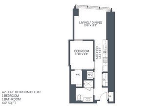 AKA University City - 14