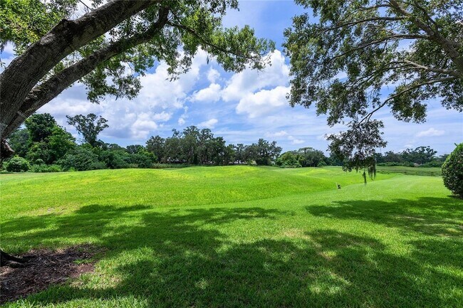 Foto del edificio - 4022 Penshurst Park