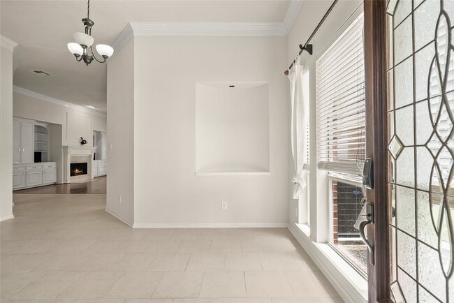 Building Photo - 6418 Parkriver Crossing